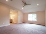7211 Wind Dale Street - Photo 10