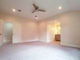 7211 Wind Dale Street - Photo 11