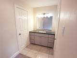 7211 Wind Dale Street - Photo 12