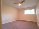 7211 Wind Dale Street - Photo 14