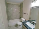 7211 Wind Dale Street - Photo 15