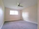 7211 Wind Dale Street - Photo 16