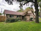 7211 Wind Dale Street - Photo 17