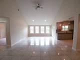 7211 Wind Dale Street - Photo 2
