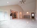 7211 Wind Dale Street - Photo 3