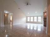 7211 Wind Dale Street - Photo 4
