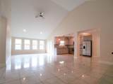 7211 Wind Dale Street - Photo 5