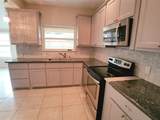 7211 Wind Dale Street - Photo 6