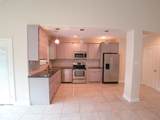 7211 Wind Dale Street - Photo 7
