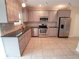 7211 Wind Dale Street - Photo 8