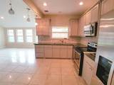 7211 Wind Dale Street - Photo 9