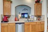 9227 Hidden Lake - Photo 17