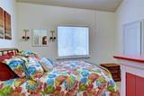 9227 Hidden Lake - Photo 24