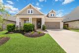 2919 Tanager Trace - Photo 1