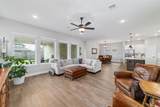 2919 Tanager Trace - Photo 10