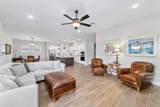 2919 Tanager Trace - Photo 11