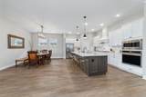 2919 Tanager Trace - Photo 12