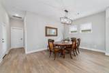 2919 Tanager Trace - Photo 13