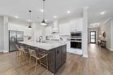 2919 Tanager Trace - Photo 14