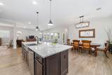 2919 Tanager Trace - Photo 17