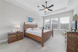 2919 Tanager Trace - Photo 18