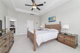2919 Tanager Trace - Photo 19