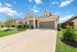 2919 Tanager Trace - Photo 2