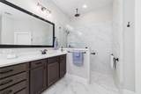 2919 Tanager Trace - Photo 21