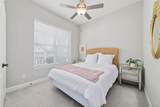 2919 Tanager Trace - Photo 24