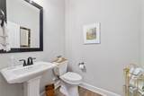 2919 Tanager Trace - Photo 25