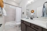2919 Tanager Trace - Photo 26