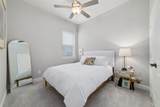 2919 Tanager Trace - Photo 27