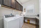 2919 Tanager Trace - Photo 29
