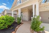 2919 Tanager Trace - Photo 3