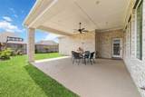 2919 Tanager Trace - Photo 30