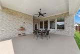 2919 Tanager Trace - Photo 31