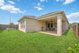 2919 Tanager Trace - Photo 32
