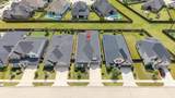 2919 Tanager Trace - Photo 33