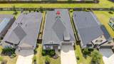2919 Tanager Trace - Photo 34