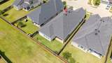 2919 Tanager Trace - Photo 35