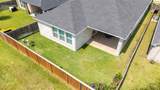 2919 Tanager Trace - Photo 36