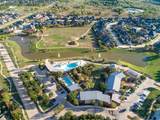 2919 Tanager Trace - Photo 38
