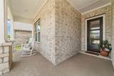 2919 Tanager Trace - Photo 4