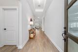 2919 Tanager Trace - Photo 5