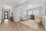 2919 Tanager Trace - Photo 6