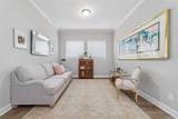2919 Tanager Trace - Photo 7