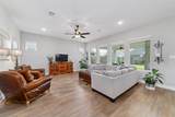 2919 Tanager Trace - Photo 8