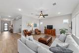 2919 Tanager Trace - Photo 9