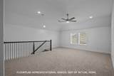 22620 Hackberry Leaf Drive - Photo 11