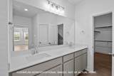 22620 Hackberry Leaf Drive - Photo 14